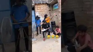 mera haal hai bura funny video🤣😂