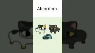 Algorithm:I found a video you might like.