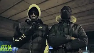 Top 10 UK Drill Songs of 2017