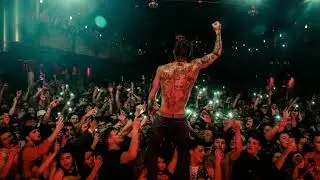 [FREE] Lil Skies Type Beat 2024 