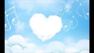 КАК НАУЧИТЬСЯ ЛЮБИТЬ