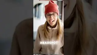 Best portrait lens on a budget. Sony 50 1.8