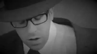 The Big Sleepy Dead Reckoning: Ep. 6 - The Looker