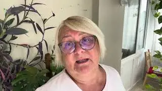 ‼️Отвечаю на САМЫЙ ПОПУЛЯРНЫЙ вопрос‼️ТУРЦИЯ АНТАЛИЯ