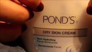 Opening & Closing Lids (Uncapping and Tapping) ASMR ~ No talking!