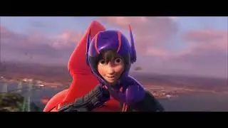 dreamer.webm