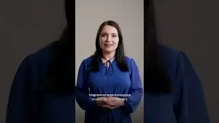 📌Beneficiile economice ale integrării europene