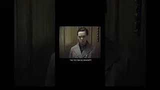 Китайский язык- однажды, Служебный роман. Китайские слова #китайский #китайскийснуля #китайскийязык