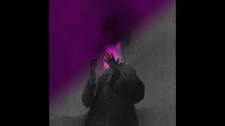 (FREE) Laylow Type Beat ~ Lies