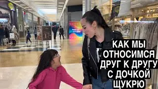 МЫ ИЗМЕНИЛИ ТУРЦИЮ