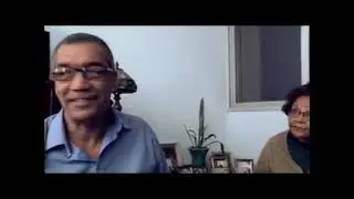 11 de janeiro de 2023