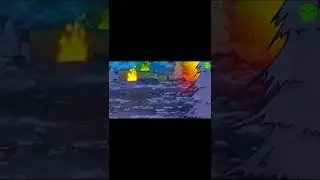 Герои не умирают😔 3 