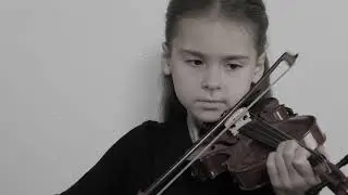 2 Fevral - Gənclər Günü