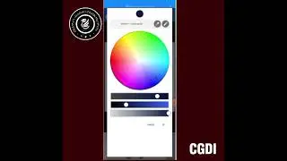 How to Design with Pixellab