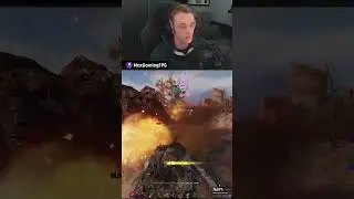 I LOVE World of Tanks! 😊