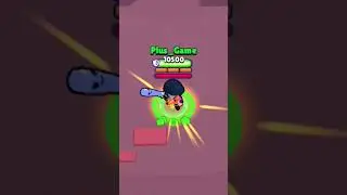 All Reload Animation ⭐  #brawlstars #brawlstarsgame #brawlstarsanimation