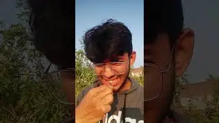 Winter Holidays ❄️😉 #minivlog #vlog #aks22 #shortvideo