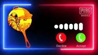 Ringtone sms-Ringtone Notification Ringtone calling Ringtone SMS Ringtone Massage 🎶 Ringtone
