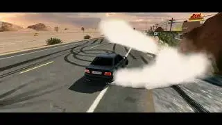 Bmw m5 e34