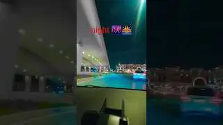 #saudiarabia