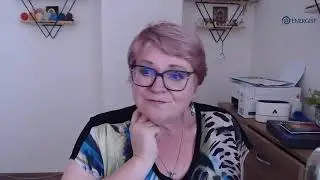 Позитивный понедельник - 19/06/2023