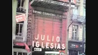 Julio Iglesias - Quién (Live)