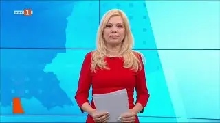 По света и у нас - 15.06.2021, 