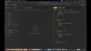 13 Object-Relational Mapping (ORM): E-Commerce Back End