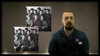 Фото. Как влияет качество фото на памятник?