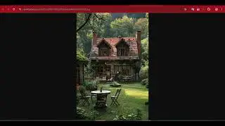 How to download videos from pinterest to gallery 2024