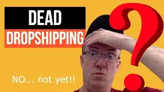 What Products to Sell for eBay Dropshipping 2021