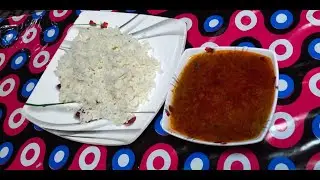 यूपी स्टाइल मटर का निमोना | Green Peas Nimona  #Matarkanimona #greenpeascurry #desistylecooking