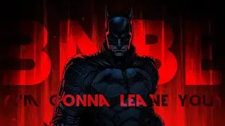 Multifandom - Babe (I'm Gonna Leave You)