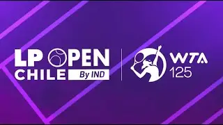 LP OPEN 2023 v8