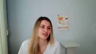 Вебинар 23.12
