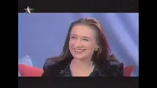 Територія А - Ірина Сказіна