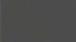 準決勝 火九(AX) vs 毬藻(SL)