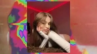 Ely Oaks - Sound Of Da Police (Techno Remix) [Extended]