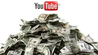 Cara Ubah Angka text di dasbor menjadi hasil nya 9999999 youtube dll XD