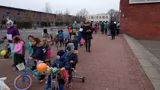 VID_20180209_115315.mp4