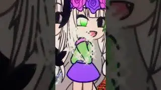 #meme