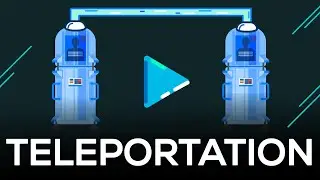 Quantum Teleportation: An Idea we barely succeeded!