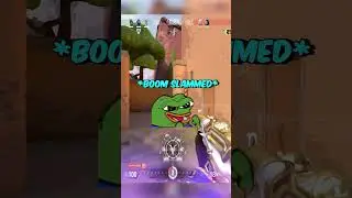 I Am A Killjoy Specialist