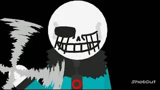 РЕЗНЯ КИЛЛЕР САНСА (stick nodes)