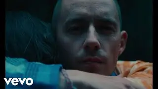 Dermot Kennedy - Outnumbered (Official Music Video)