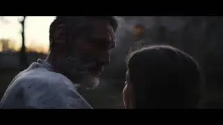 Юшка - ГРАН ПРИ