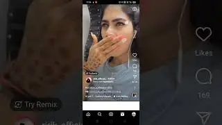 Instagram reels top viral hashtags in 2023 #shorts #viral #instagram