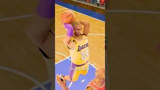 How Much Kobe Made Per Fadeaway 😳