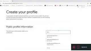 Google Hash Code 2021 | Google Free Certificate | Google Coding Challenge