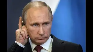 Хватит нам врать! Обращение к Президенту Путину с Красной площади.